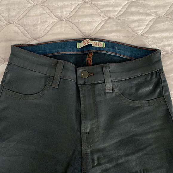 J Brand Jeans - Picture 2 of 8